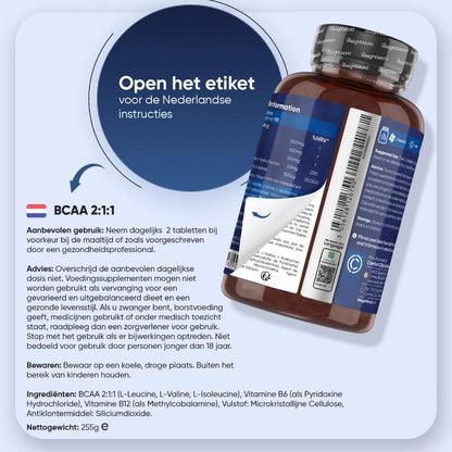 bcaa-nl-bottles-05