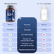 bcaa-nl-bottles-06