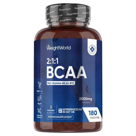 bcaa-nl-bottles-front