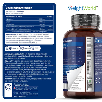 bcaa-with-b6-and-b12-tabs-back-nl