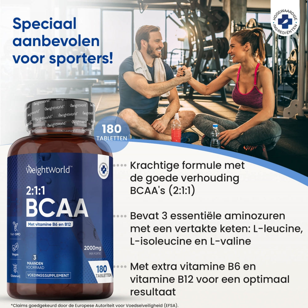 bcaa-with-b6-and-b12-tabs-nl-2