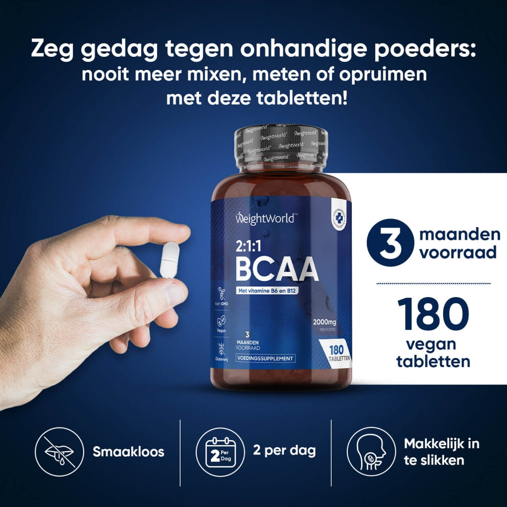 bcaa-with-b6-and-b12-tabs-nl-4