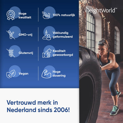 bcaa-with-b6-and-b12-tabs-nl-5