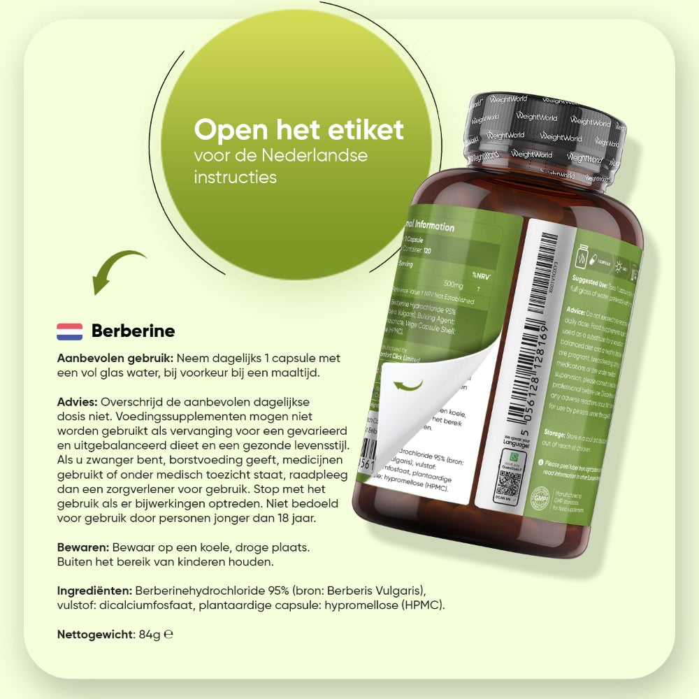 berberine-nl-5