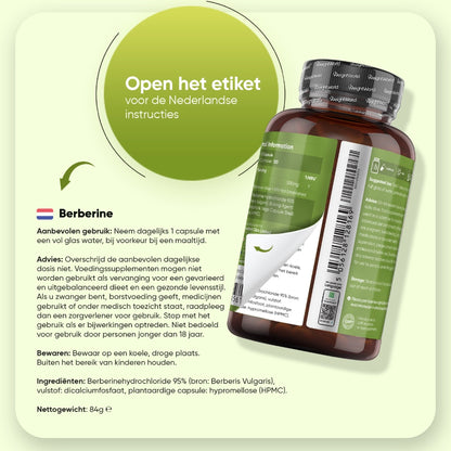 berberine-nl-5