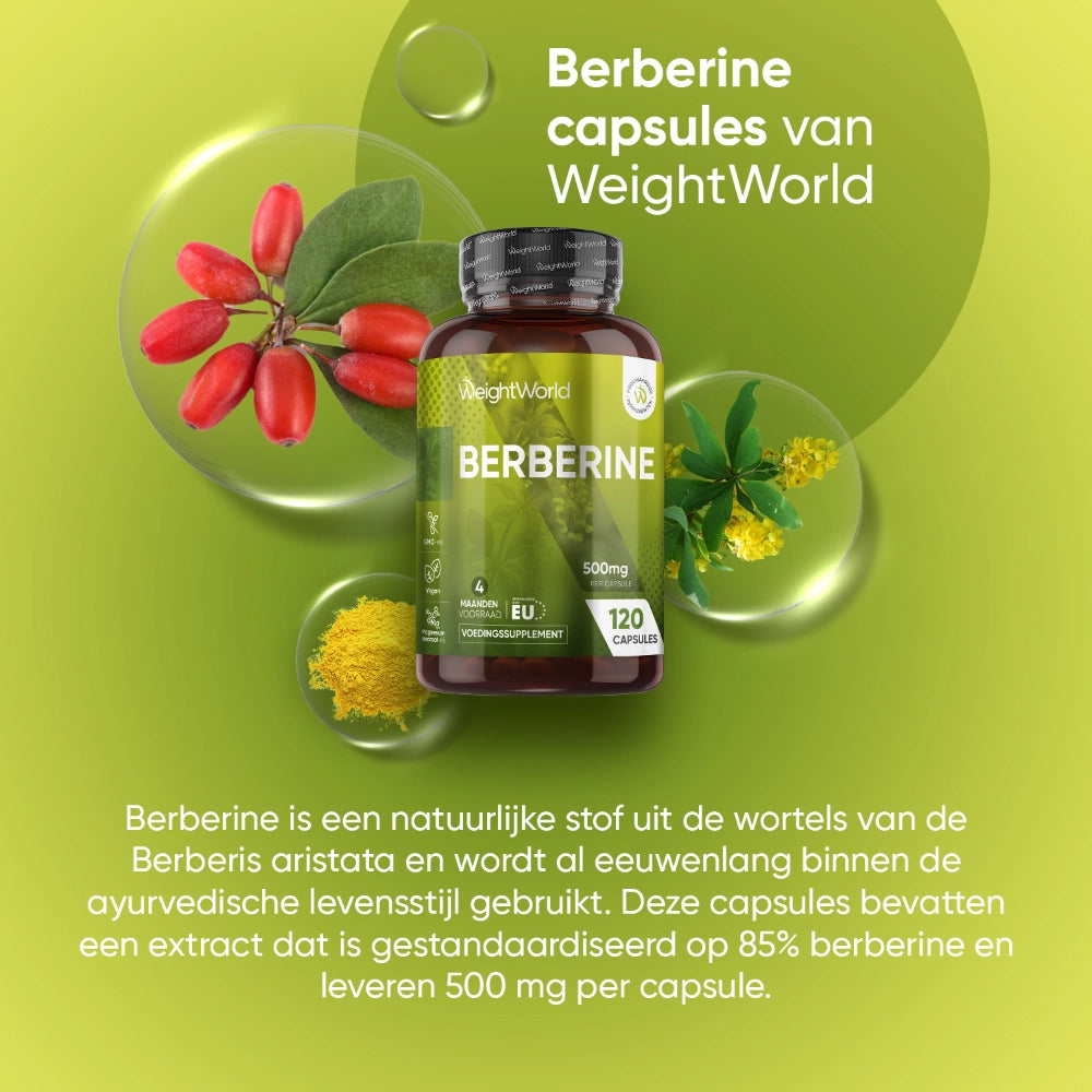 berberine-nl-bottles-01