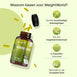 berberine-nl-bottles-03