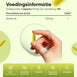 berberine-nl-bottles-04