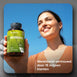 berberine-nl-bottles-05
