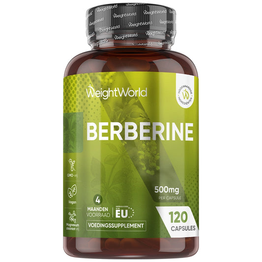 berberine-nl-bottles-front