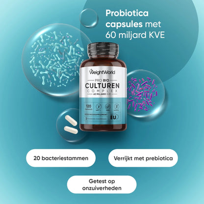 bio-cultures-complex-caps-nl-2
