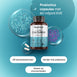 bio-cultures-complex-caps-nl-2