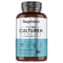 bio-cultures-complex-caps-nl-front