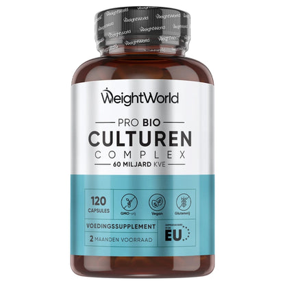 bio-cultures-complex-caps-nl-front
