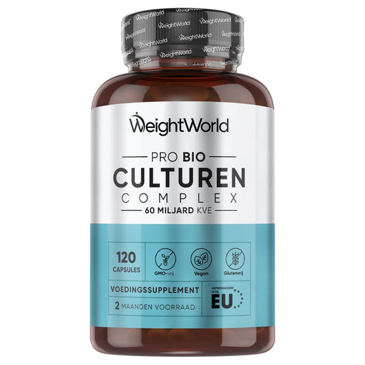 bio-cultures-complex-caps-nl-front