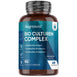 Productafbeelding van de probiotica pillen van WeightWorld