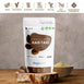 bio-haritaki-powder-nl-03