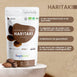 bio-haritaki-powder-nl-04