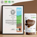 bio-haritaki-powder-nl-06