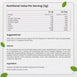 bio-haritaki-powder-uk-06