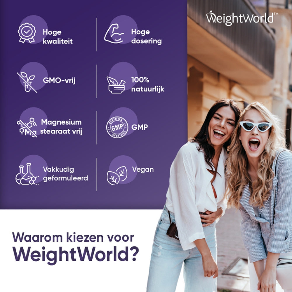 Andere voordelen van de biotine tabletten 