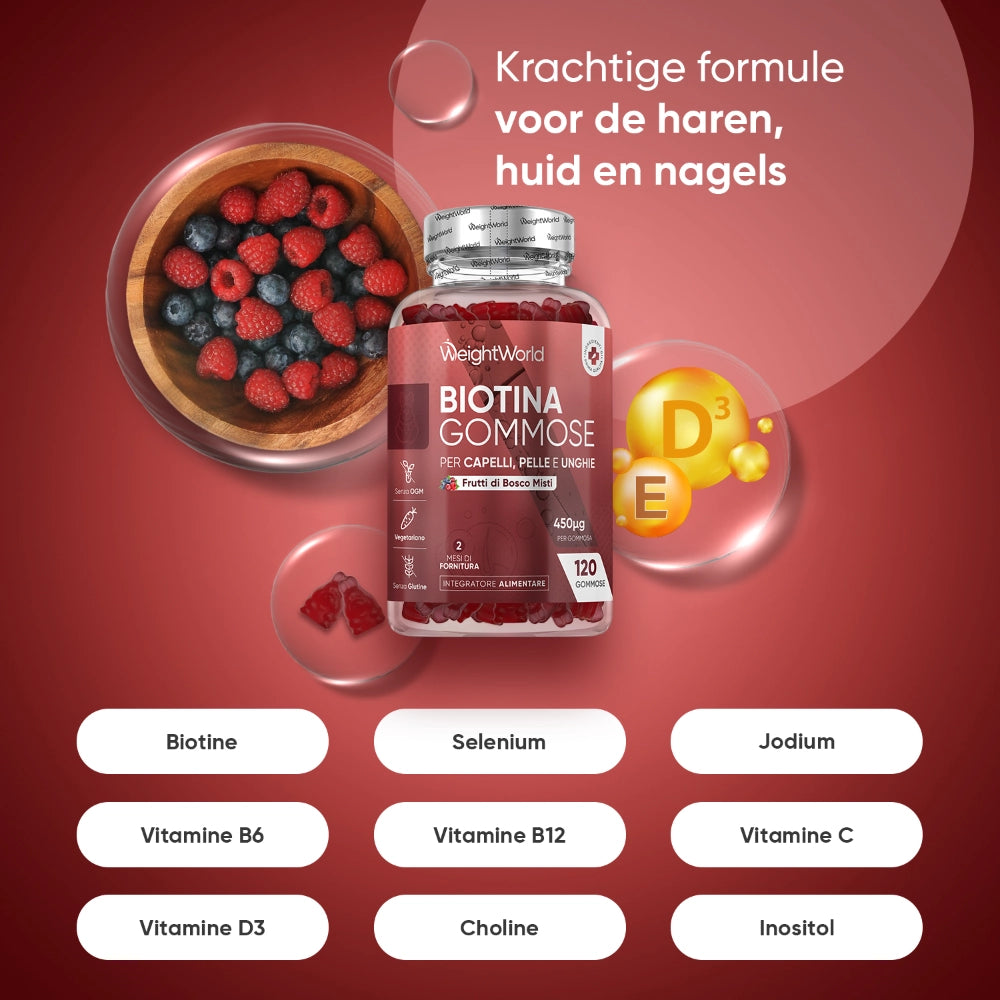 biotin-gummies-for-hair-skin-and-nails-450mcg-nl-2