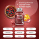biotin-gummies-for-hair-skin-and-nails-450mcg-nl-2