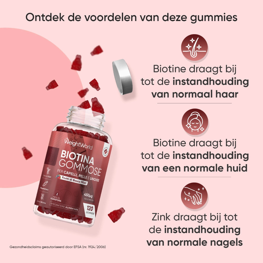 biotin-gummies-for-hair-skin-and-nails-450mcg-nl-3