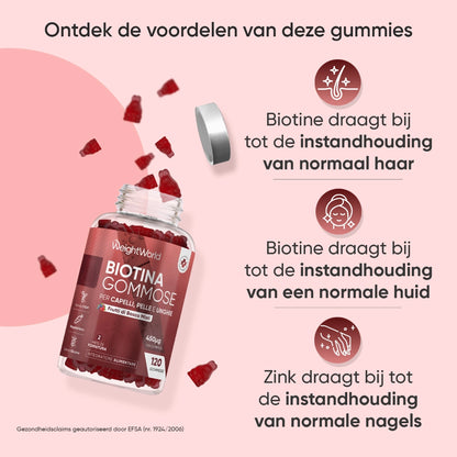 biotin-gummies-for-hair-skin-and-nails-450mcg-nl-3