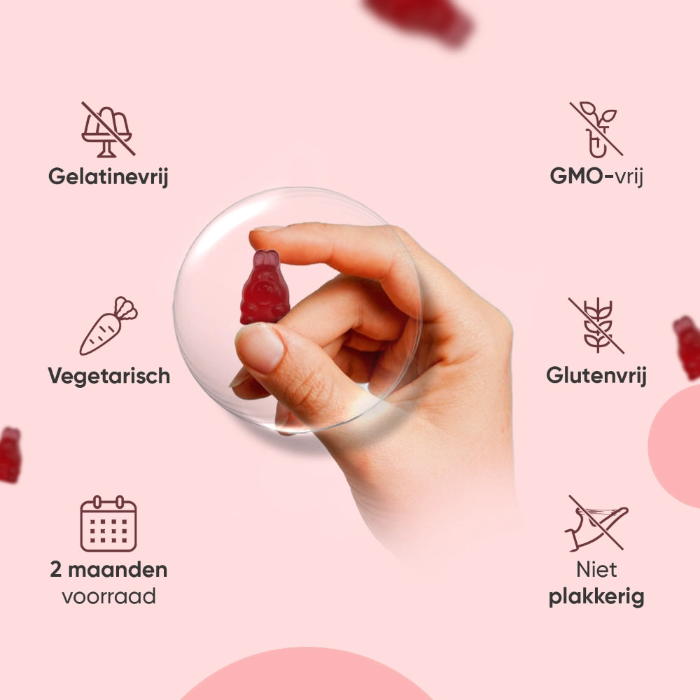 biotin-gummies-for-hair-skin-and-nails-450mcg-nl-4