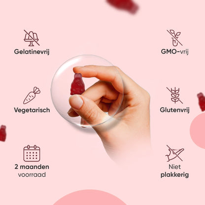 biotin-gummies-for-hair-skin-and-nails-450mcg-nl-4