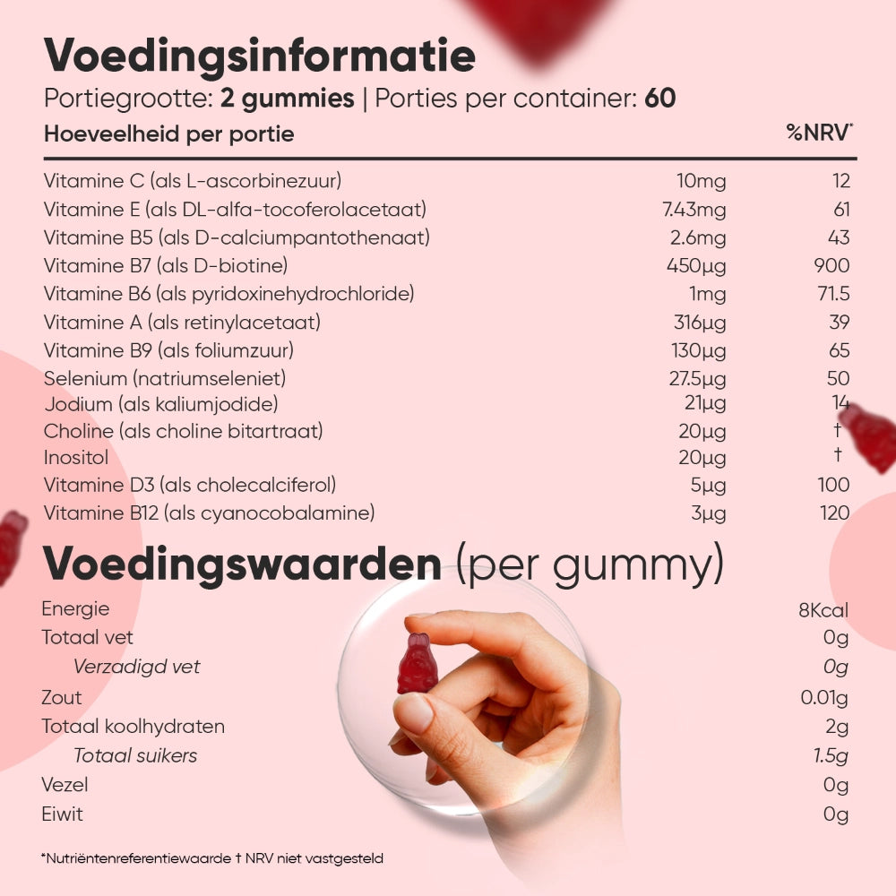 biotin-gummies-for-hair-skin-and-nails-450mcg-nl-5