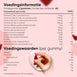 biotin-gummies-for-hair-skin-and-nails-450mcg-nl-5