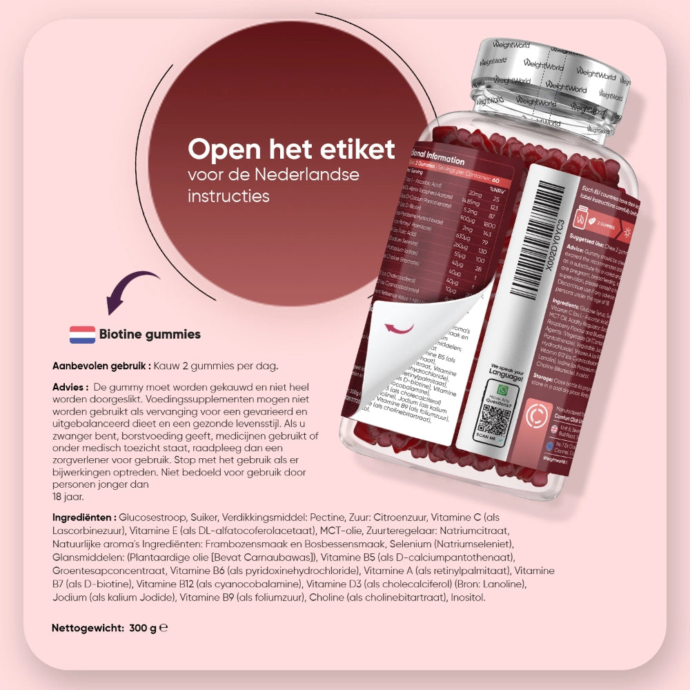 biotin-gummies-for-hair-skin-and-nails-450mcg-nl-6