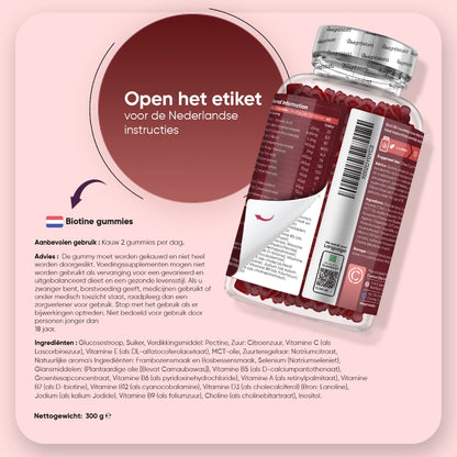 biotin-gummies-for-hair-skin-and-nails-450mcg-nl-6