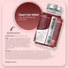 biotin-gummies-for-hair-skin-and-nails-450mcg-nl-6