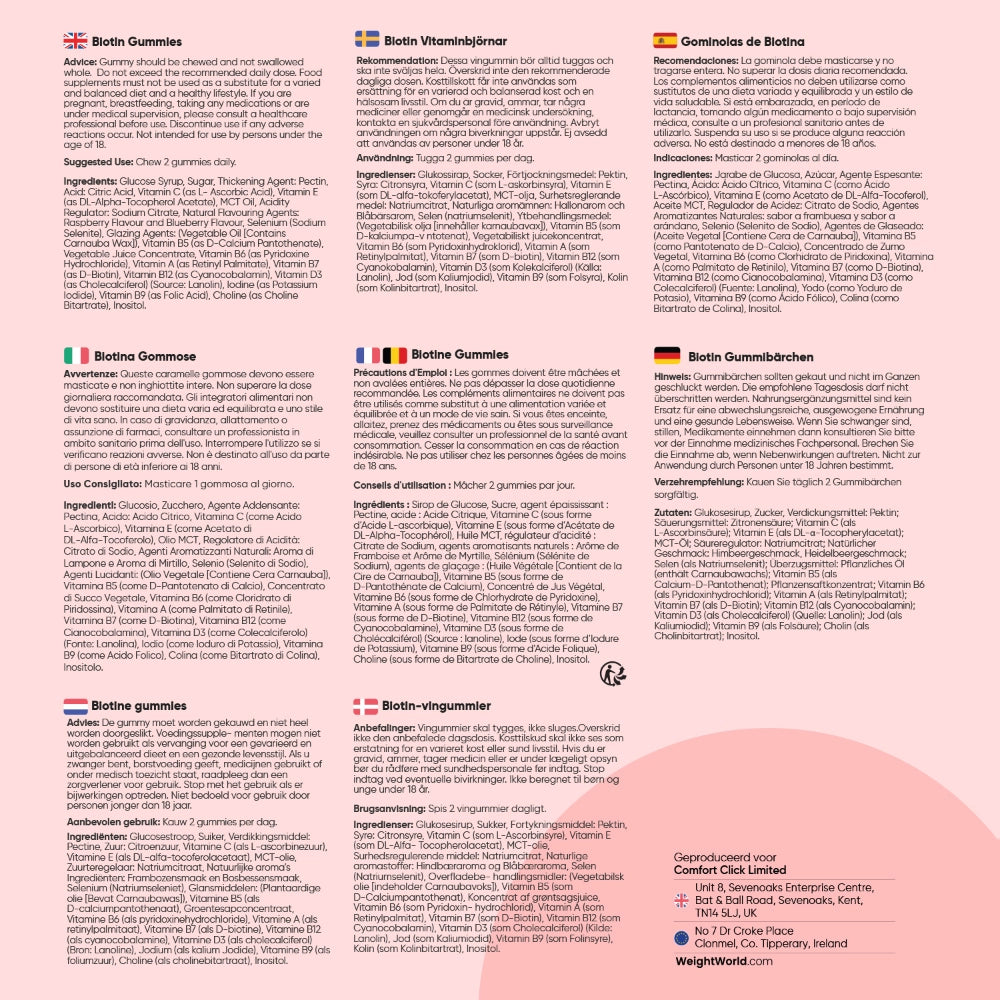 biotin-gummies-for-hair-skin-and-nails-450mcg-nl-7