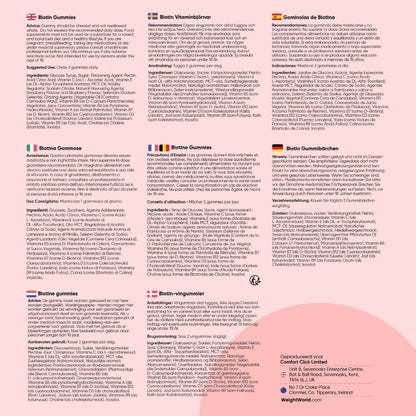 biotin-gummies-for-hair-skin-and-nails-450mcg-nl-7