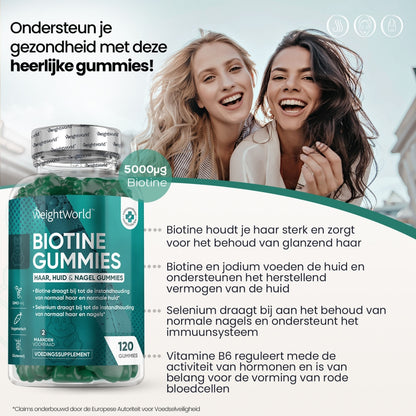biotin-gummies-for-hair-skin-and-nails-nl-2