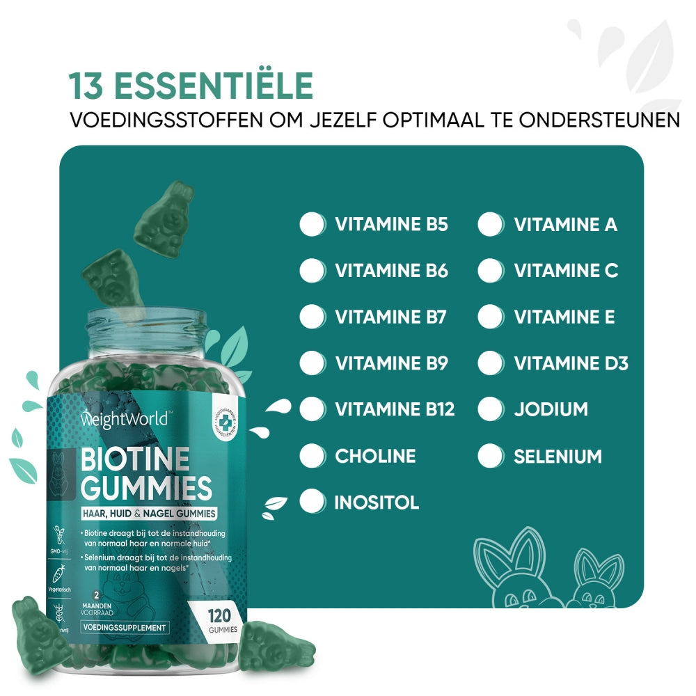 biotin-gummies-for-hair-skin-and-nails-nl-3