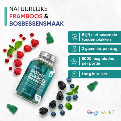 biotin-gummies-for-hair-skin-and-nails-nl-4