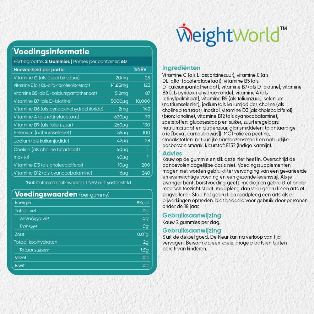 biotin-gummies-for-hair-skin-and-nails-nl-backlabel