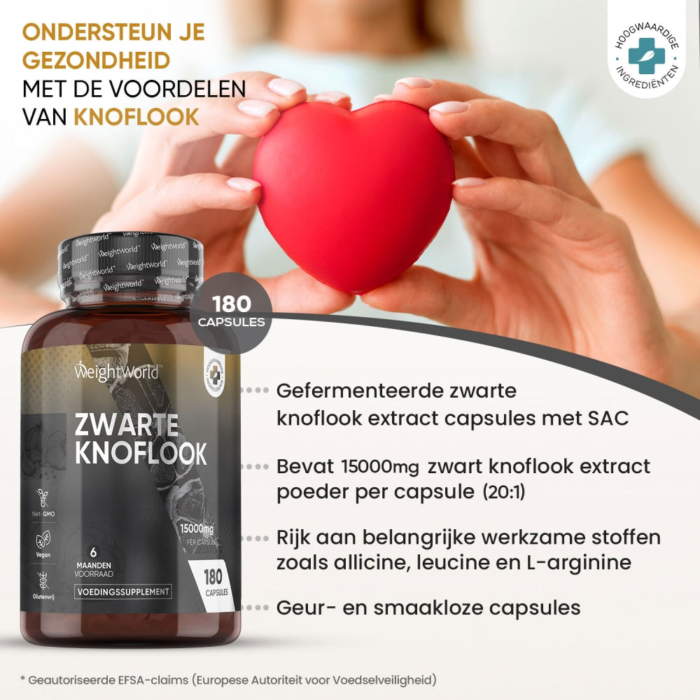 black-garlic-extract-15k-nl-2