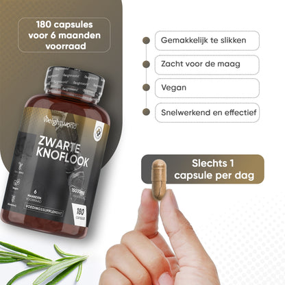 black-garlic-extract-15k-nl-4