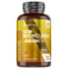 Productafbeelding van de bromelaïne capsules