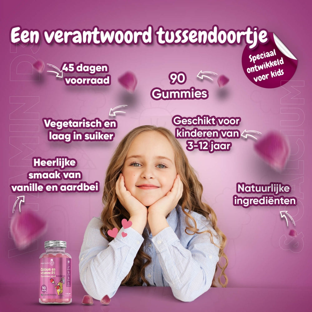 calcium--and-vitamin-d3-kids-nl-3