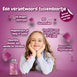 calcium--and-vitamin-d3-kids-nl-3