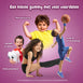 calcium--and-vitamin-d3-kids-nl-4