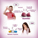 calcium--and-vitamin-d3-kids-nl-5