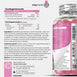 calcium--and-vitamin-d3-kids-nl-back